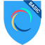 Hotspot Shield Basic icon