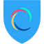 Hotspot Shield VPN APK