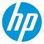HP Print Service Plugin APK