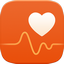 Huawei Health icon