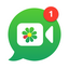 ICQ Messenger APK