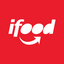 iFood icon