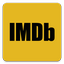 IMDb Movies and TV APK