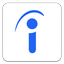 Indeed Job Search icon