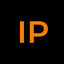 IP Tools icon