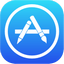 iPhone App Store APK
