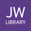 JW Library APK