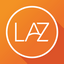 Lazada - Shopping and Deals APK