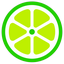 Lime - Your Ride Anytime icon