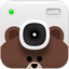 LINE Camera - Photo editor icon