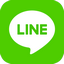 LINE APK