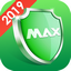 MAX Security APK