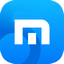 Maxthon Browser APK