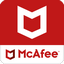McAfee Security Antivirus APK