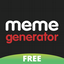 Meme Generator Free APK