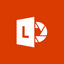 Microsoft Office Lens APK