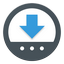 Mirmay - Downloader and Private Browser APK