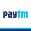 Mobile Recharge - Bill Payment - Money Transfer icon