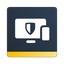 Norton Mobile Security icon