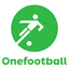 Onefootball icon