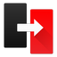 OnePlus Switch icon