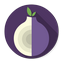 Orbot - Proxy with Tor APK