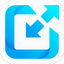 Photo and Picture Resizer APK