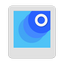 PhotoScan by Google Photos icon