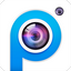 PicMix icon