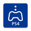 PS4 Remote Play APK