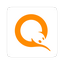 QIWI Wallet icon