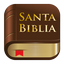 Santa Biblia Reina Valera icon