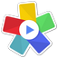 Scoompa Video - Slideshow Maker icon