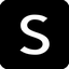 SHEIN Online Store icon