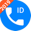 Showcaller - Caller ID, True Call & Call Blocker icon