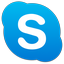 Skype APK