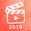 Slideshow Maker Video Editor icon