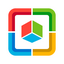 SmartOffice icon