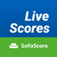 SofaScore icon