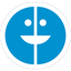SOMA Messenger icon