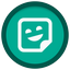 Sticker Studio for WhatsApp icon
