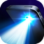 Super-Bright LED Flashlight APK