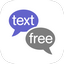 Text Free icon