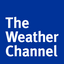 Weather Radar and Forecast - The Weather Channel