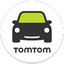 TomTom GPS Navigation icon