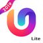 U Launcher Lite icon