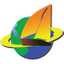 Ultrasurf beta icon
