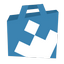 Uptodown Android icon