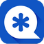 Vault-Hide SMS, Pics and Videos icon
