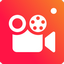 Video Editor for YouTube APK